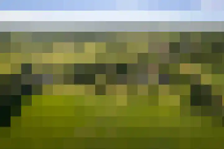 Borgersteeg 1 Neede thumbnail 4