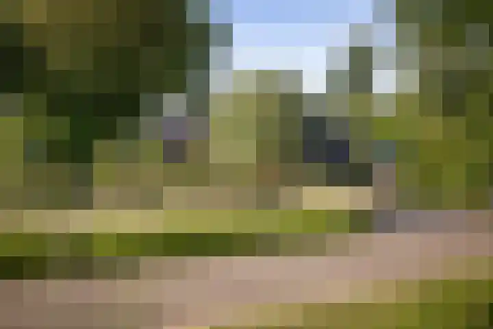 Borgersteeg 1 Neede thumbnail 40