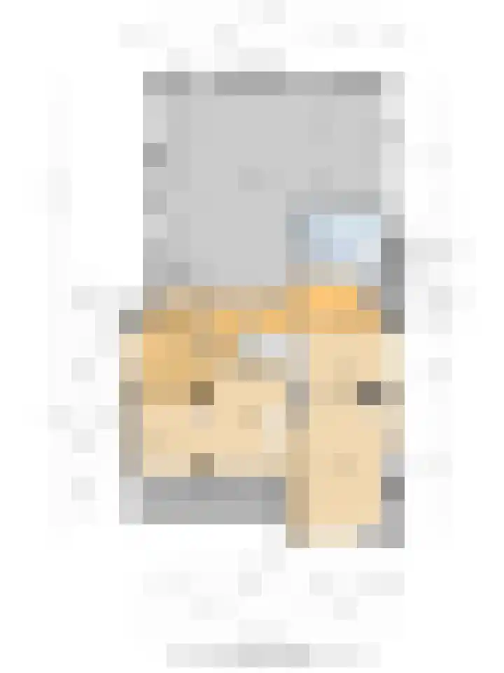 Borgersteeg 1 Neede thumbnail 41