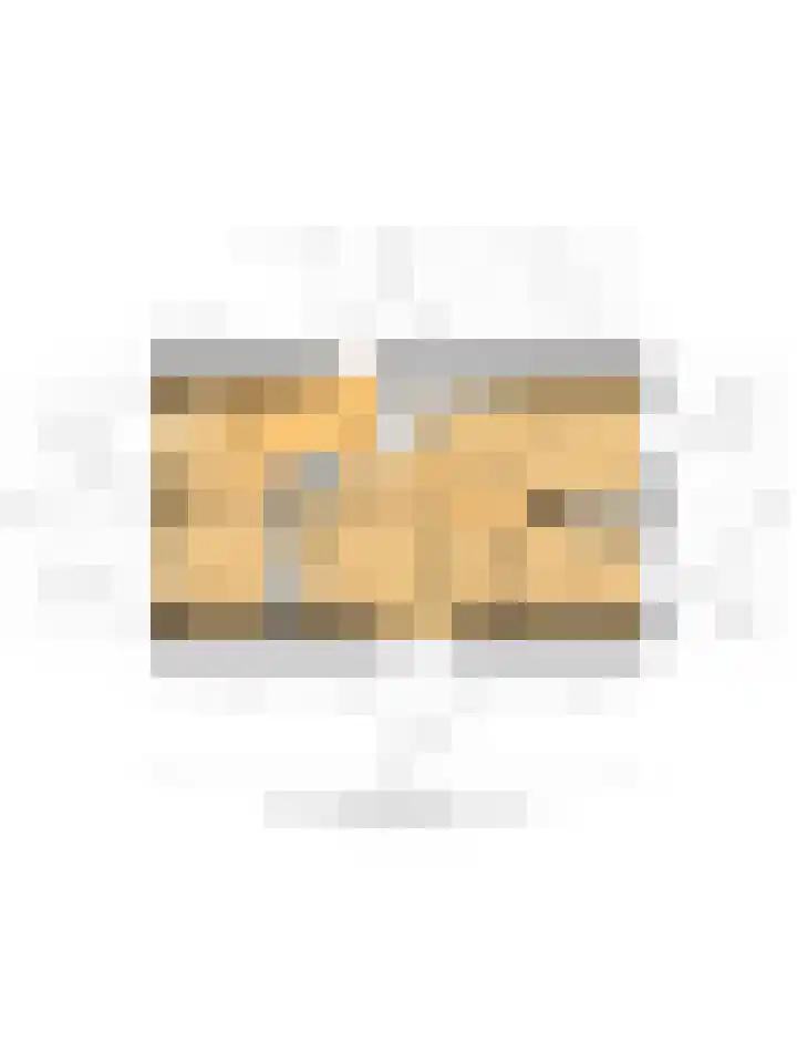 Borgersteeg 1 Neede thumbnail 42