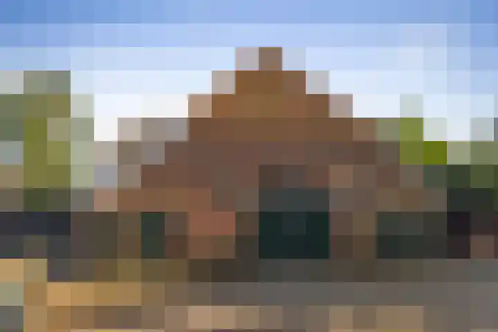 Borgersteeg 1 Neede thumbnail 7