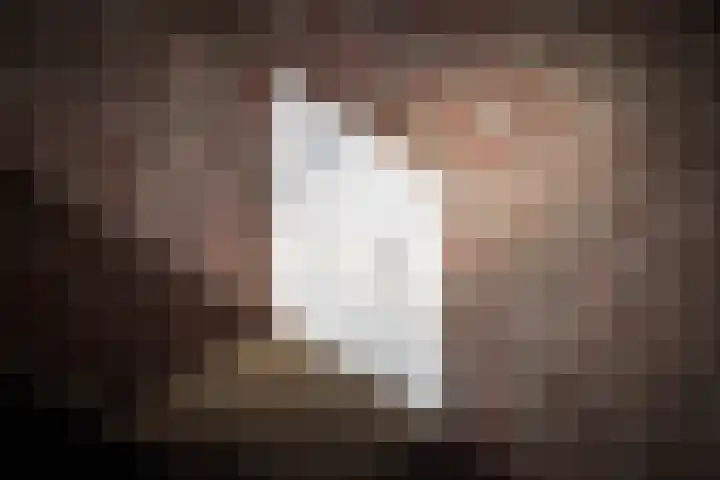 Borgersteeg 1 Neede thumbnail 8