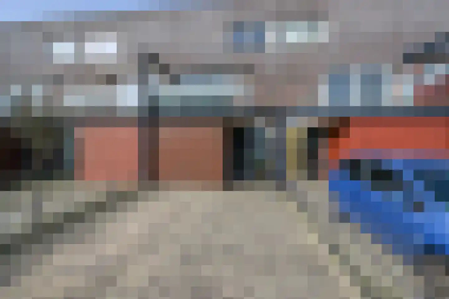 Borgerstraat 11 Den Haag thumbnail 42