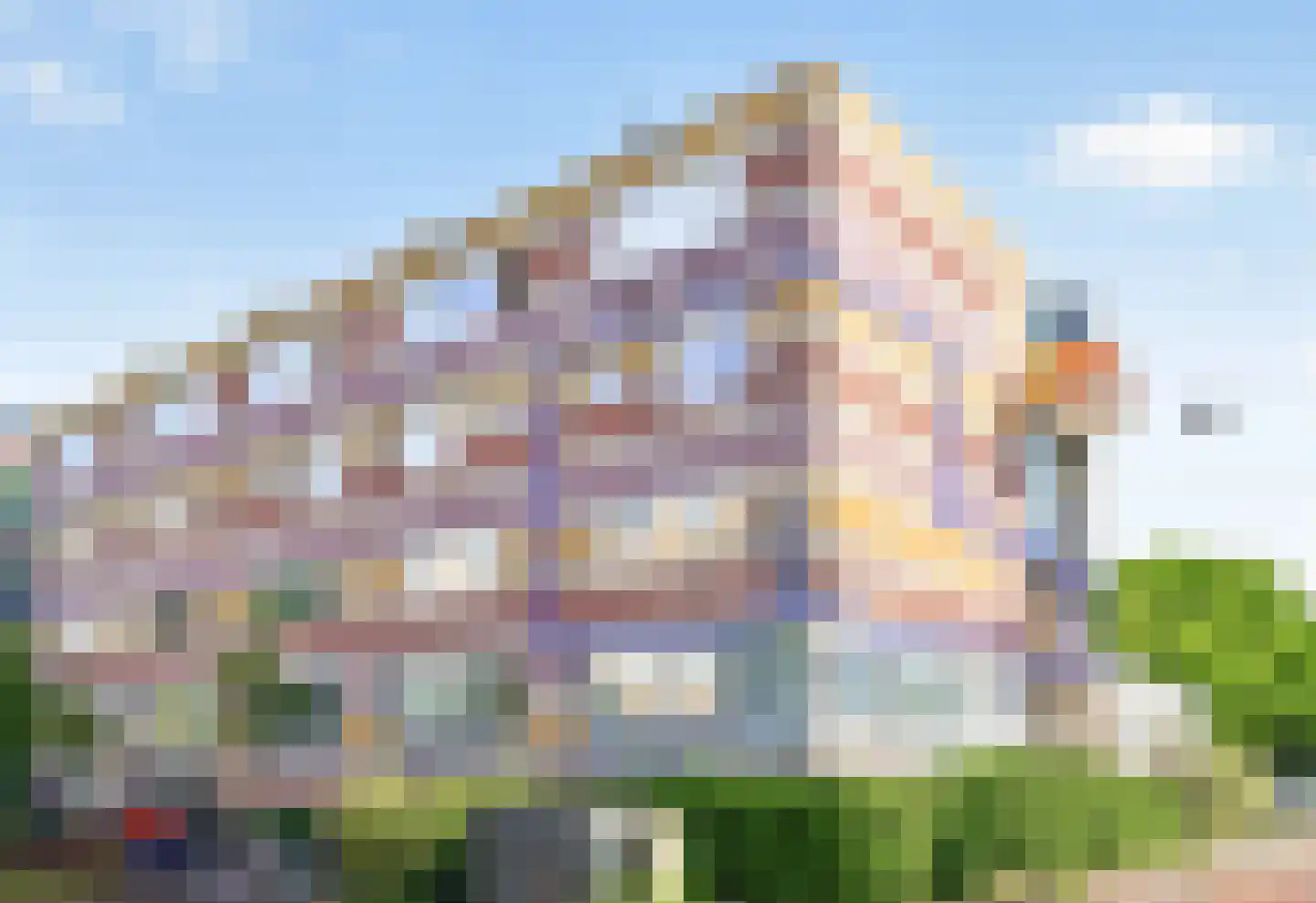 Borgerstraat 114 A Amsterdam thumbnail 34