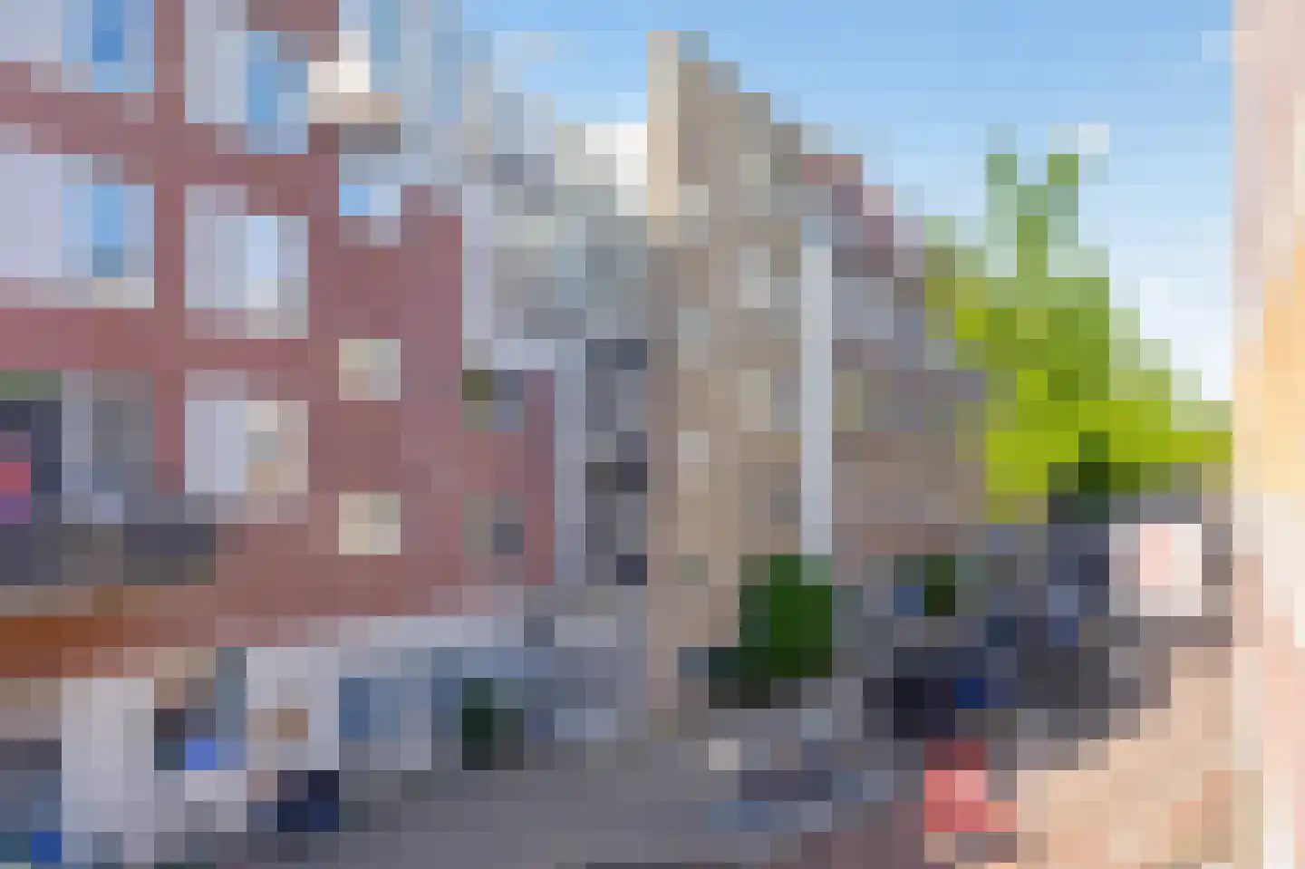 Borgerstraat 114 A Amsterdam thumbnail 41