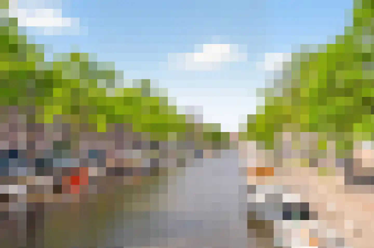 Borgerstraat 114 A Amsterdam thumbnail 43