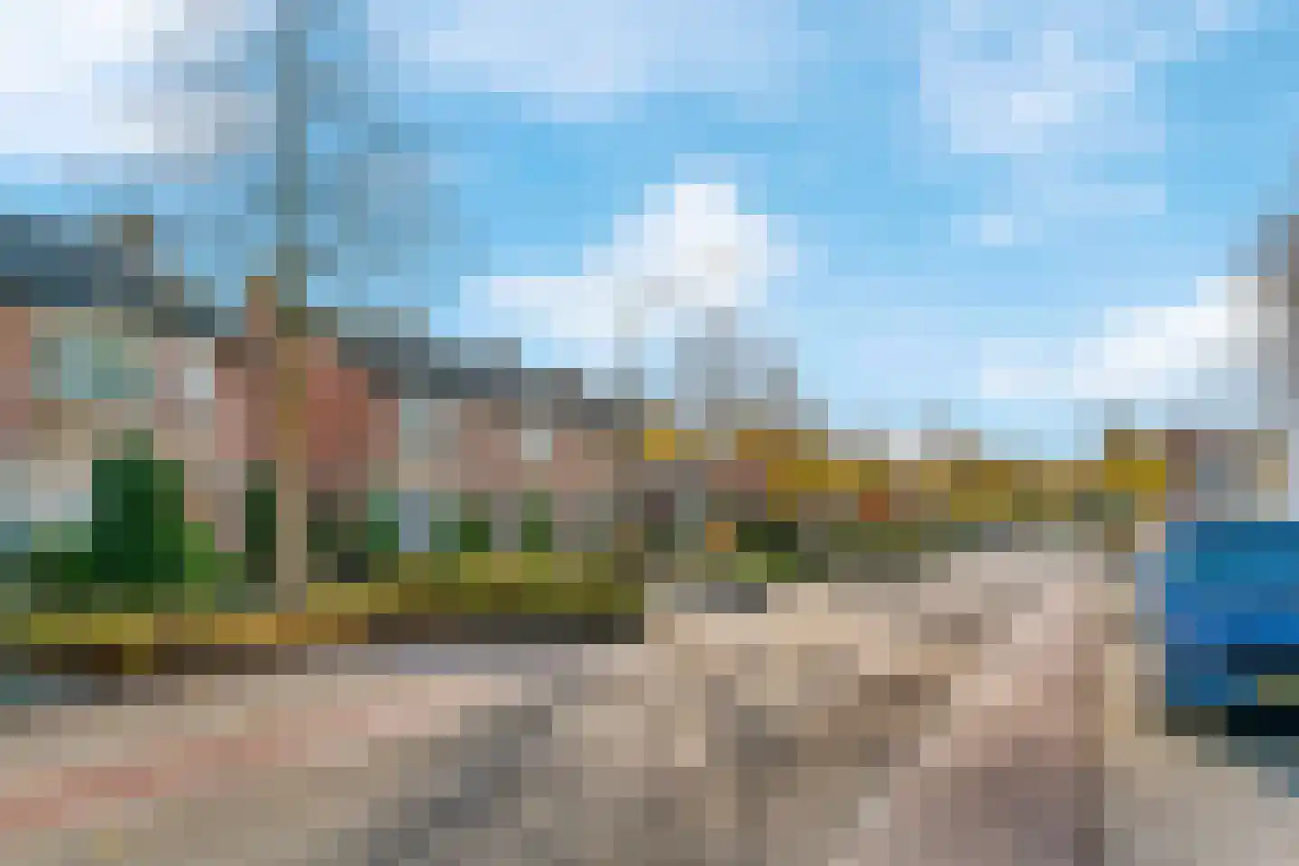 Borgerstraat 116 B Amsterdam thumbnail 47