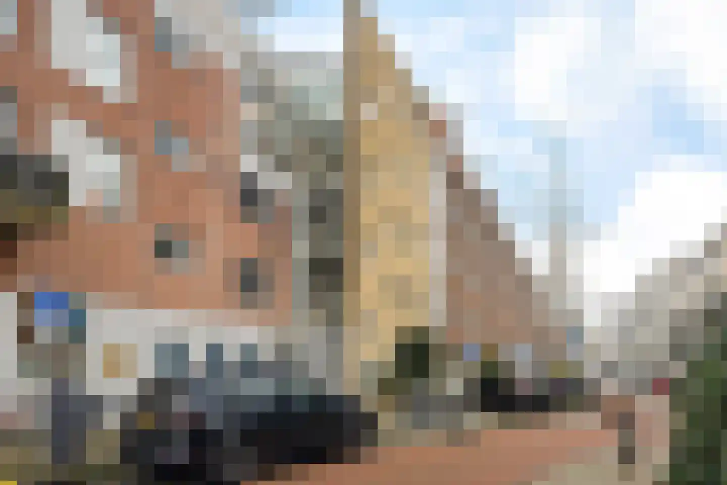 Borgerstraat 123 Amsterdam thumbnail 23