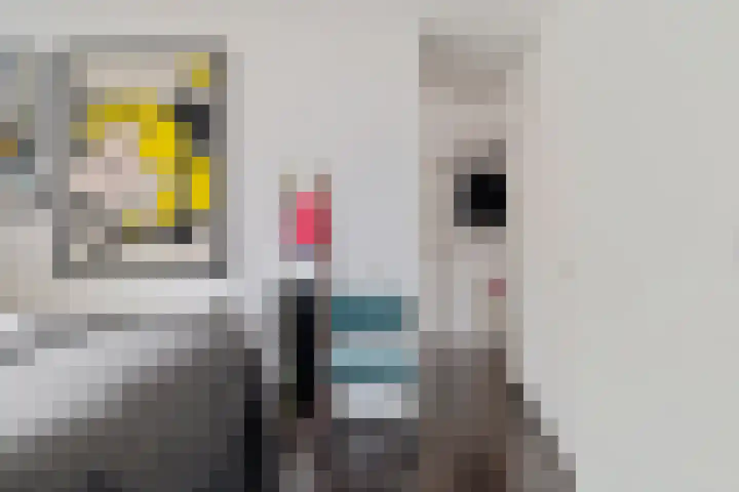Borgerstraat 123 Amsterdam thumbnail 5