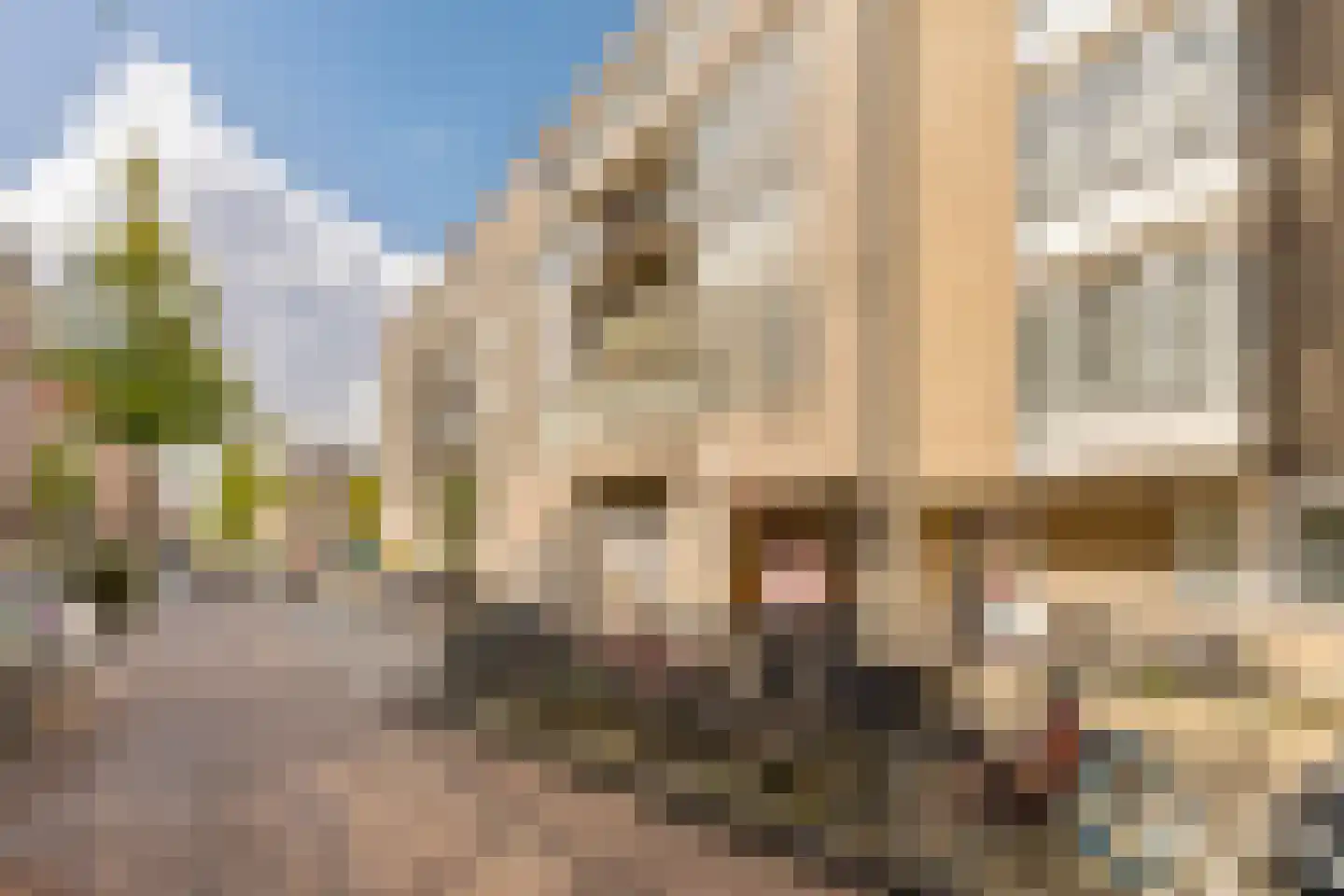 Borgerstraat 156 Amsterdam thumbnail 23