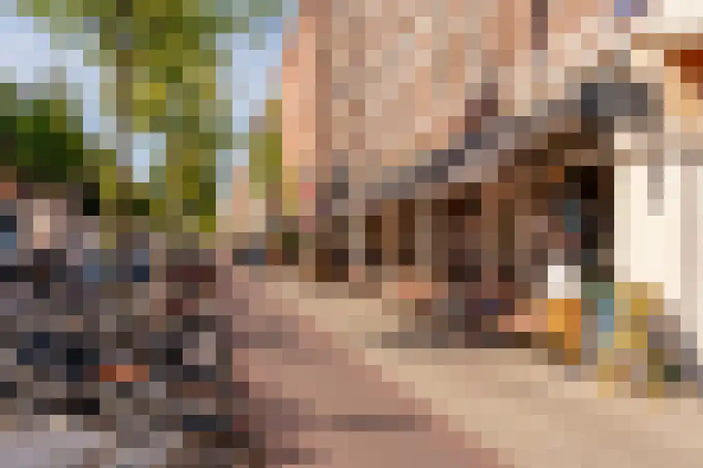 Borgerstraat 156 Amsterdam thumbnail 27