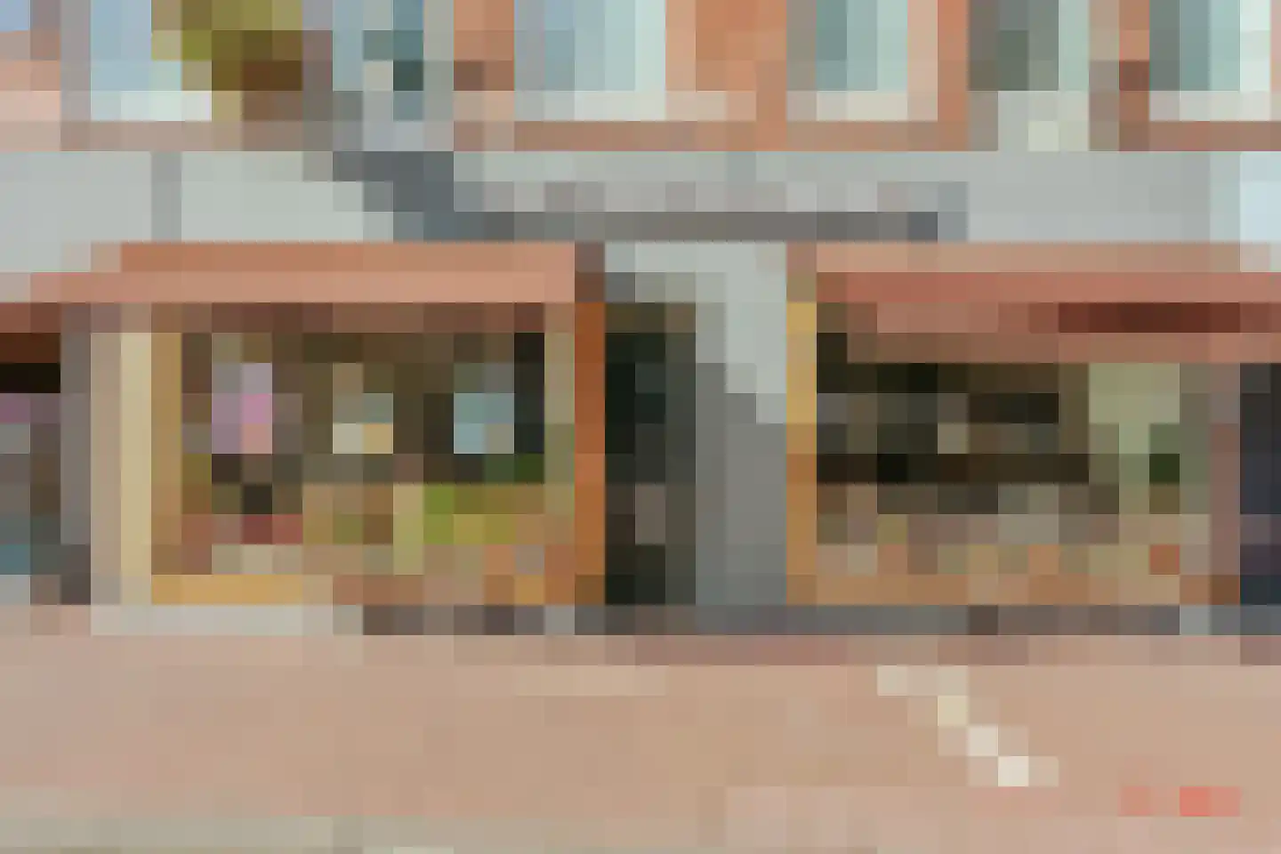 Borgerstraat 156 Amsterdam thumbnail 29