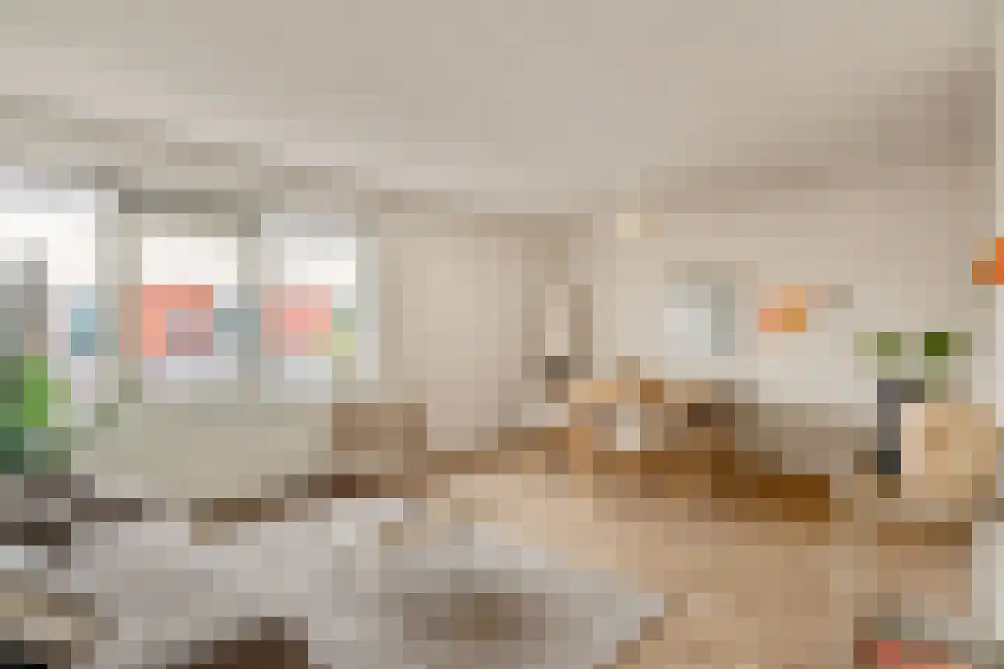 Borgerstraat 156 Amsterdam thumbnail 5