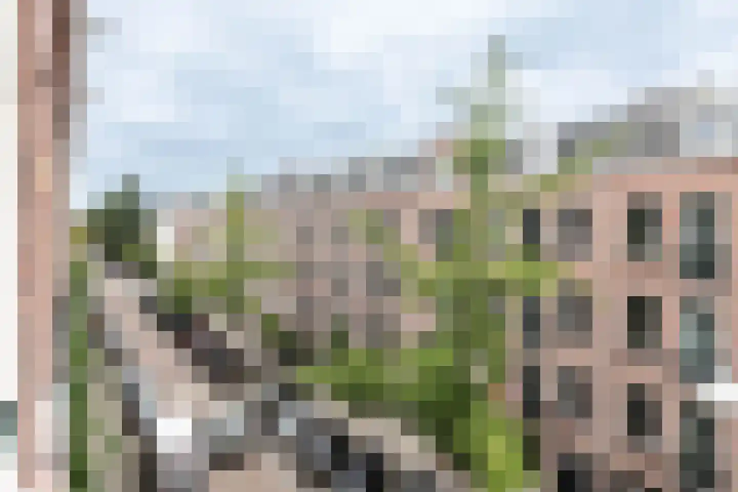 Borgerstraat 199 3 Amsterdam thumbnail 25