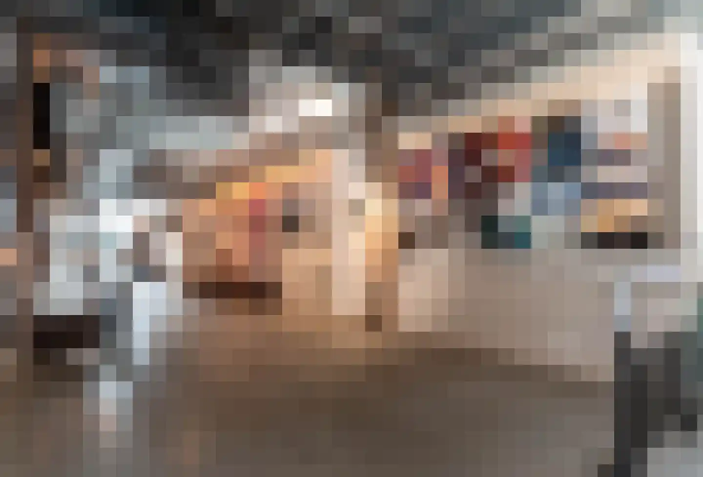 Borgerstraat 199 3 Amsterdam thumbnail 33