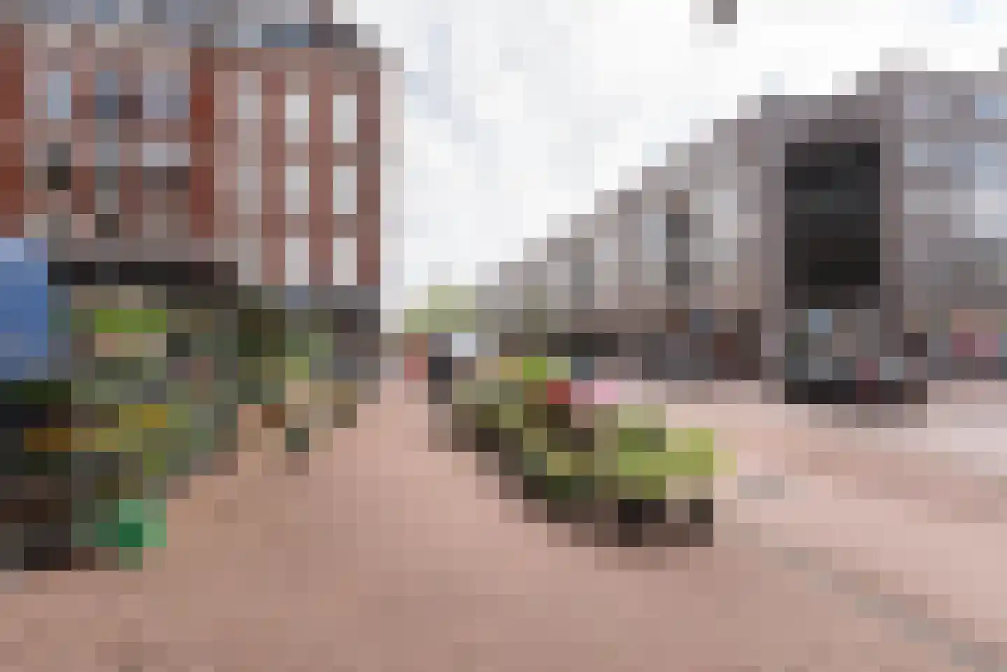 Borgerstraat 199 3 Amsterdam thumbnail 36