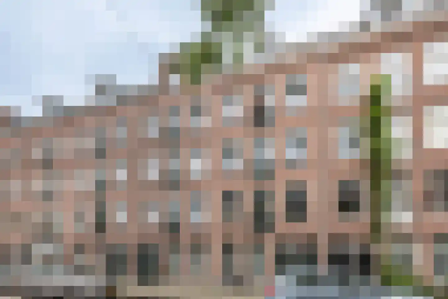 Borgerstraat 199 3 Amsterdam thumbnail 38
