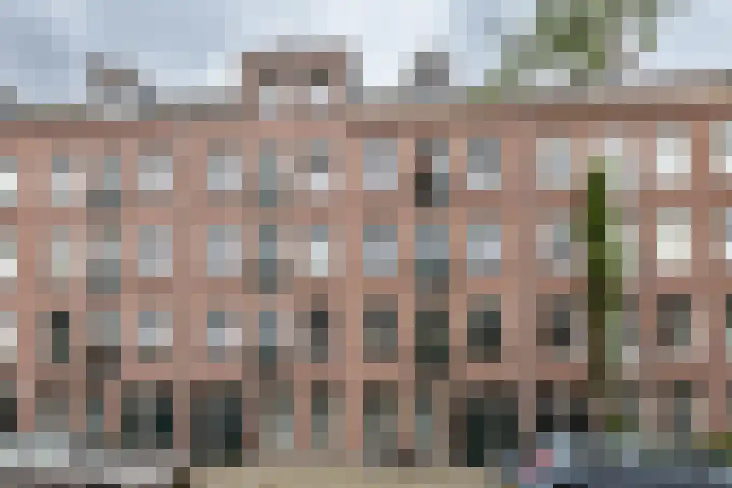 Borgerstraat 199 3 Amsterdam thumbnail 39