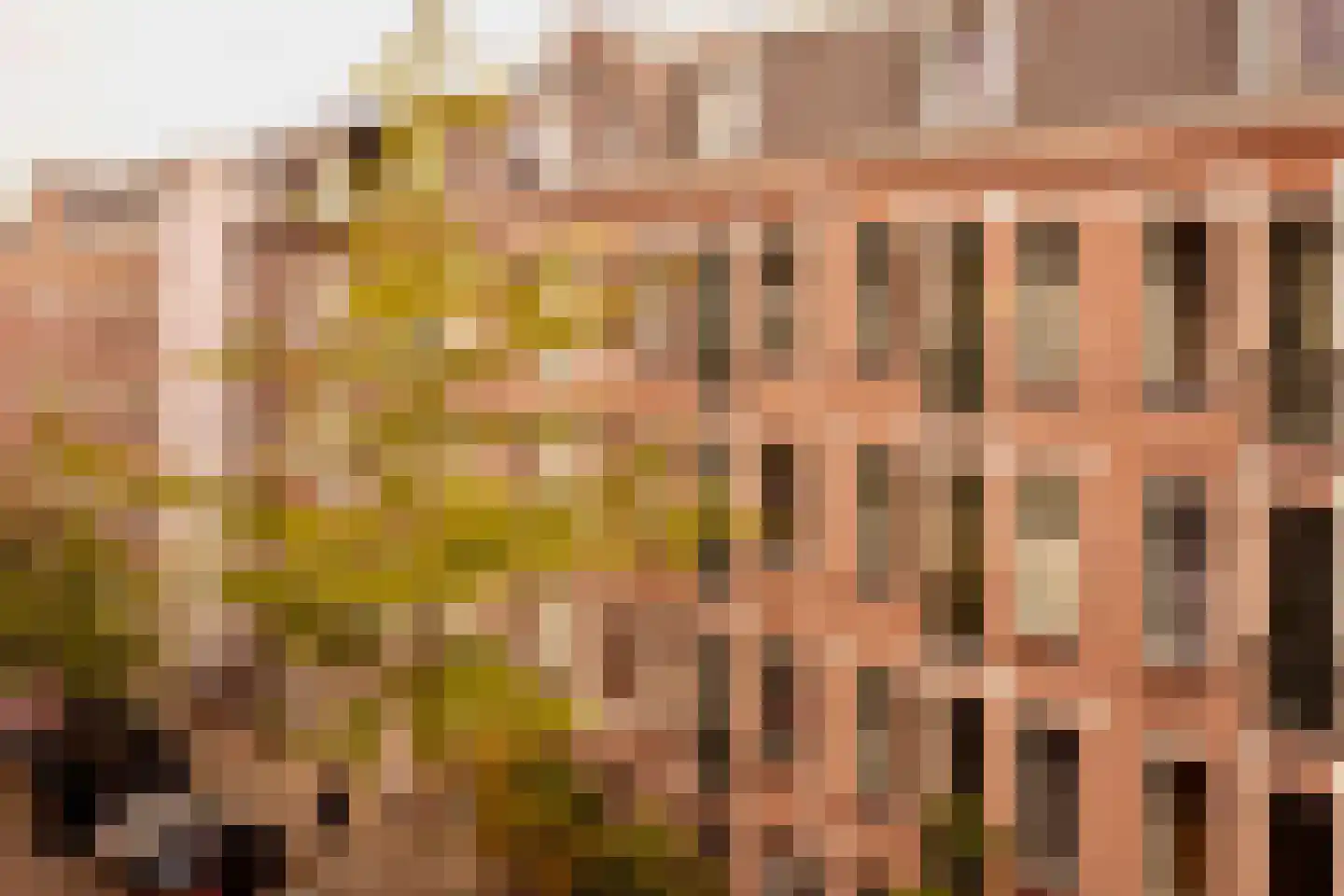 Borgerstraat 203 H Amsterdam thumbnail 12