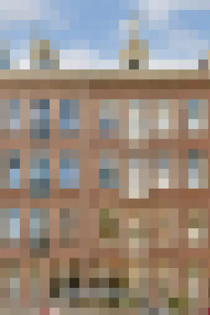 Borgerstraat 203 H Amsterdam thumbnail 17