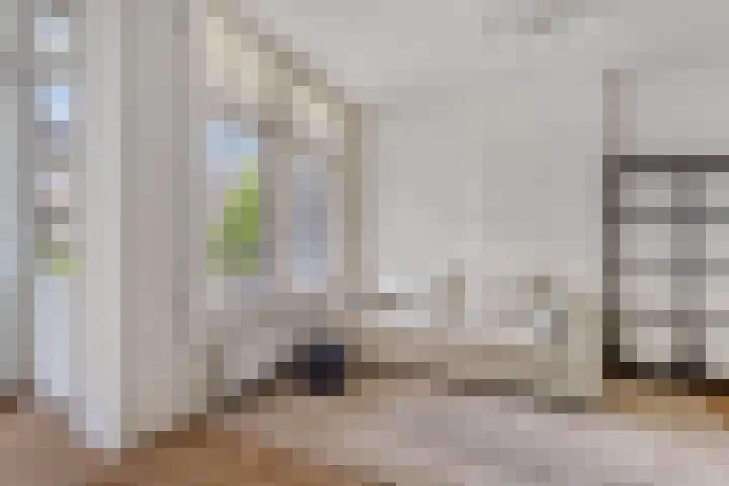 Borgerstraat 206 2 Amsterdam thumbnail 5