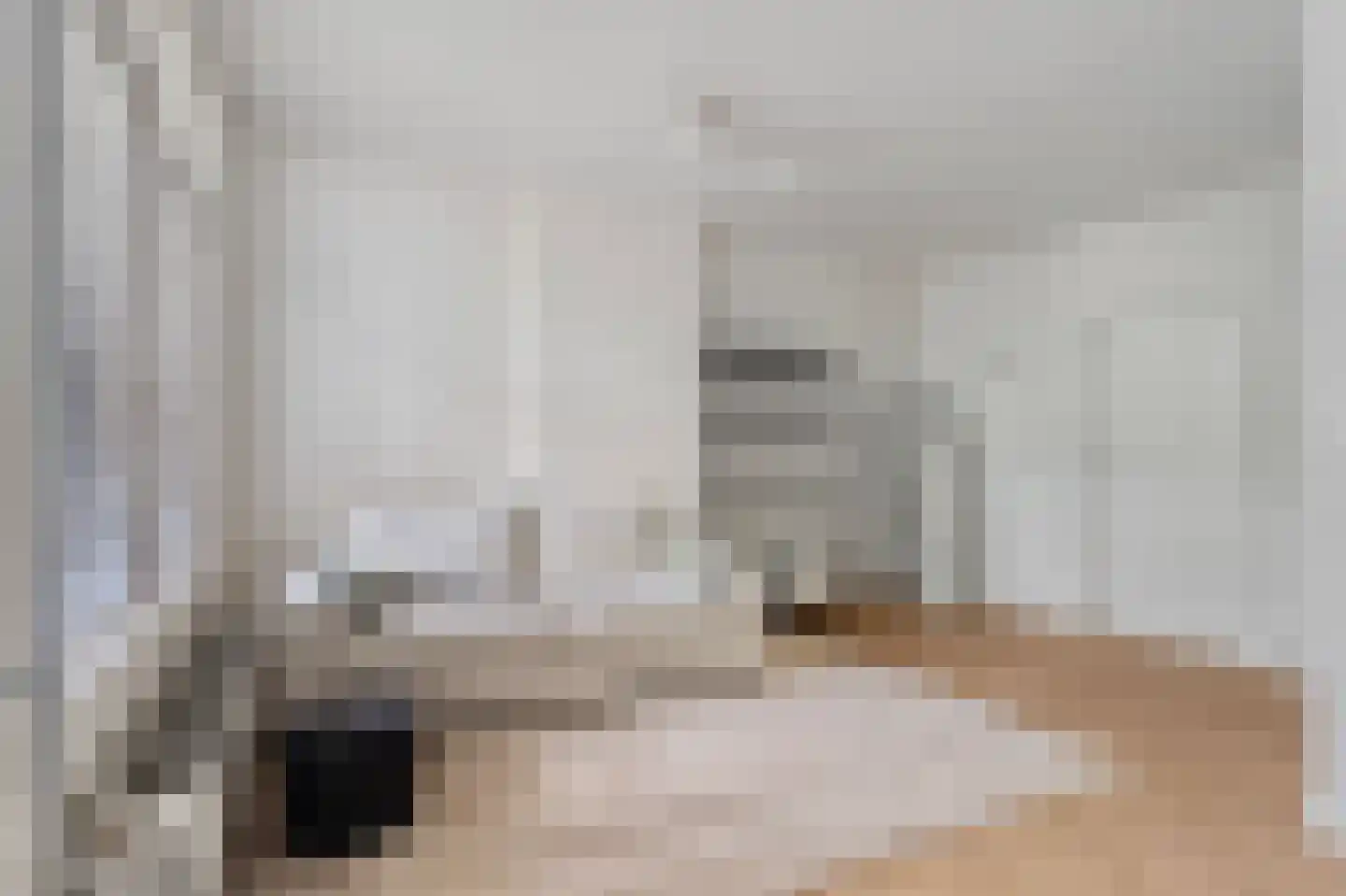 Borgerstraat 206 2 Amsterdam thumbnail 6