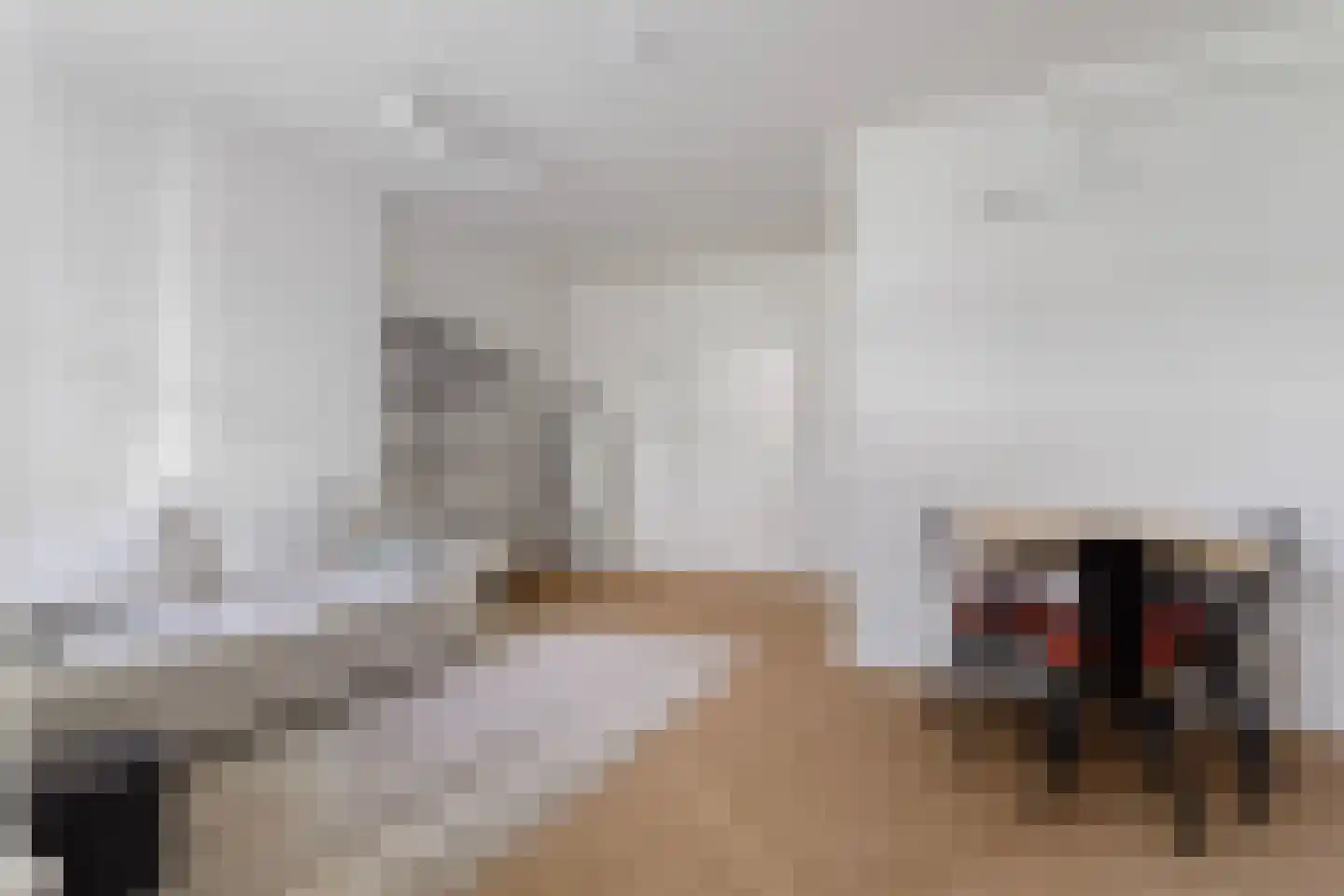 Borgerstraat 206 2 Amsterdam thumbnail 7