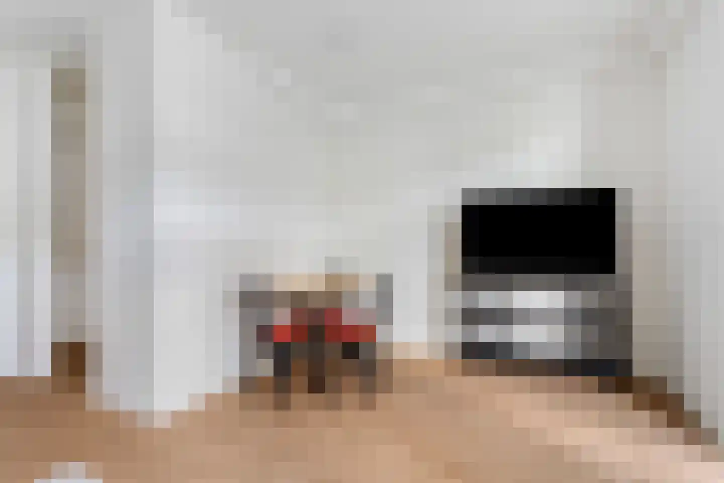 Borgerstraat 206 2 Amsterdam thumbnail 9