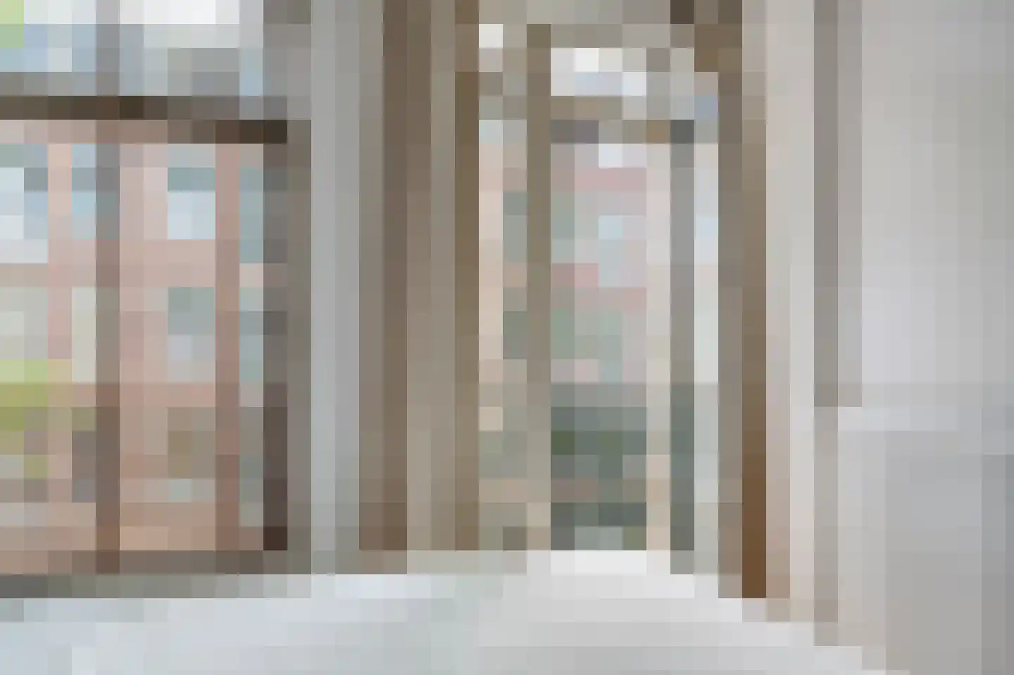 Borgerstraat 206 H Amsterdam thumbnail 16