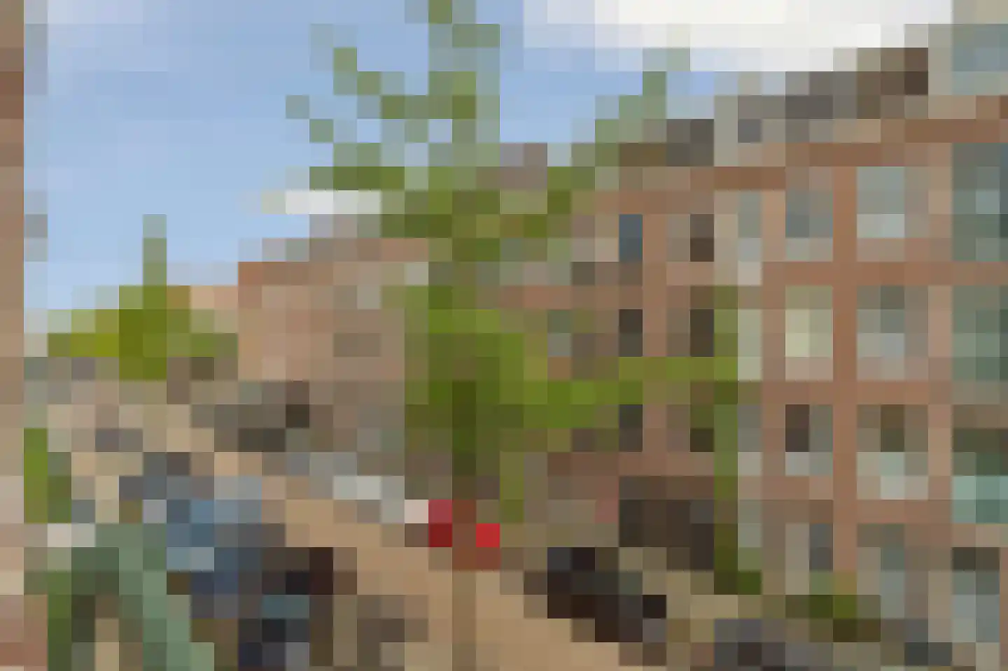 Borgerstraat 206 H Amsterdam thumbnail 17