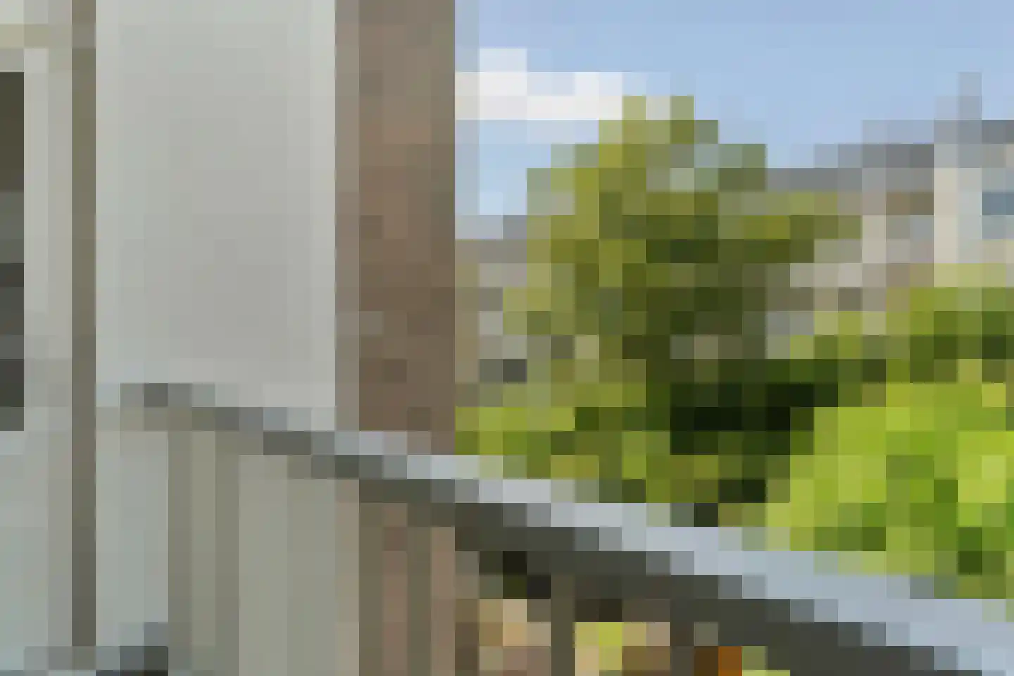 Borgerstraat 206 H Amsterdam thumbnail 21