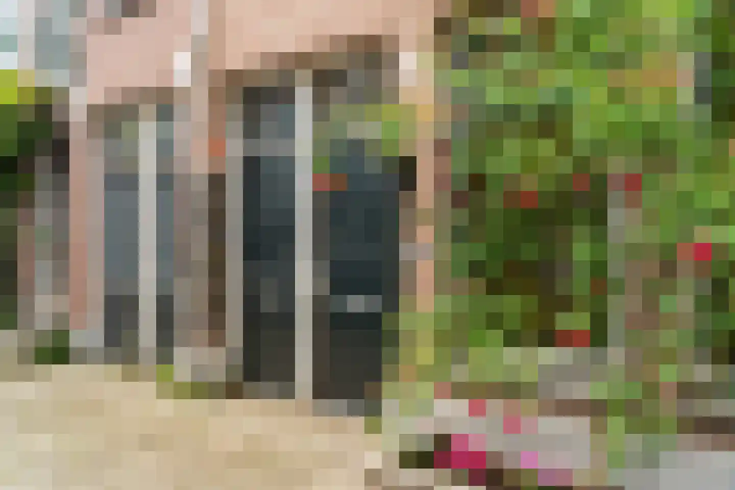Borgerstraat 206 H Amsterdam thumbnail 24