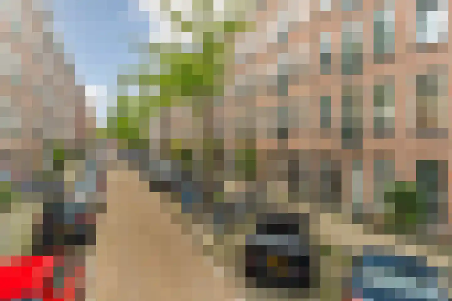 Borgerstraat 206 H Amsterdam thumbnail 25