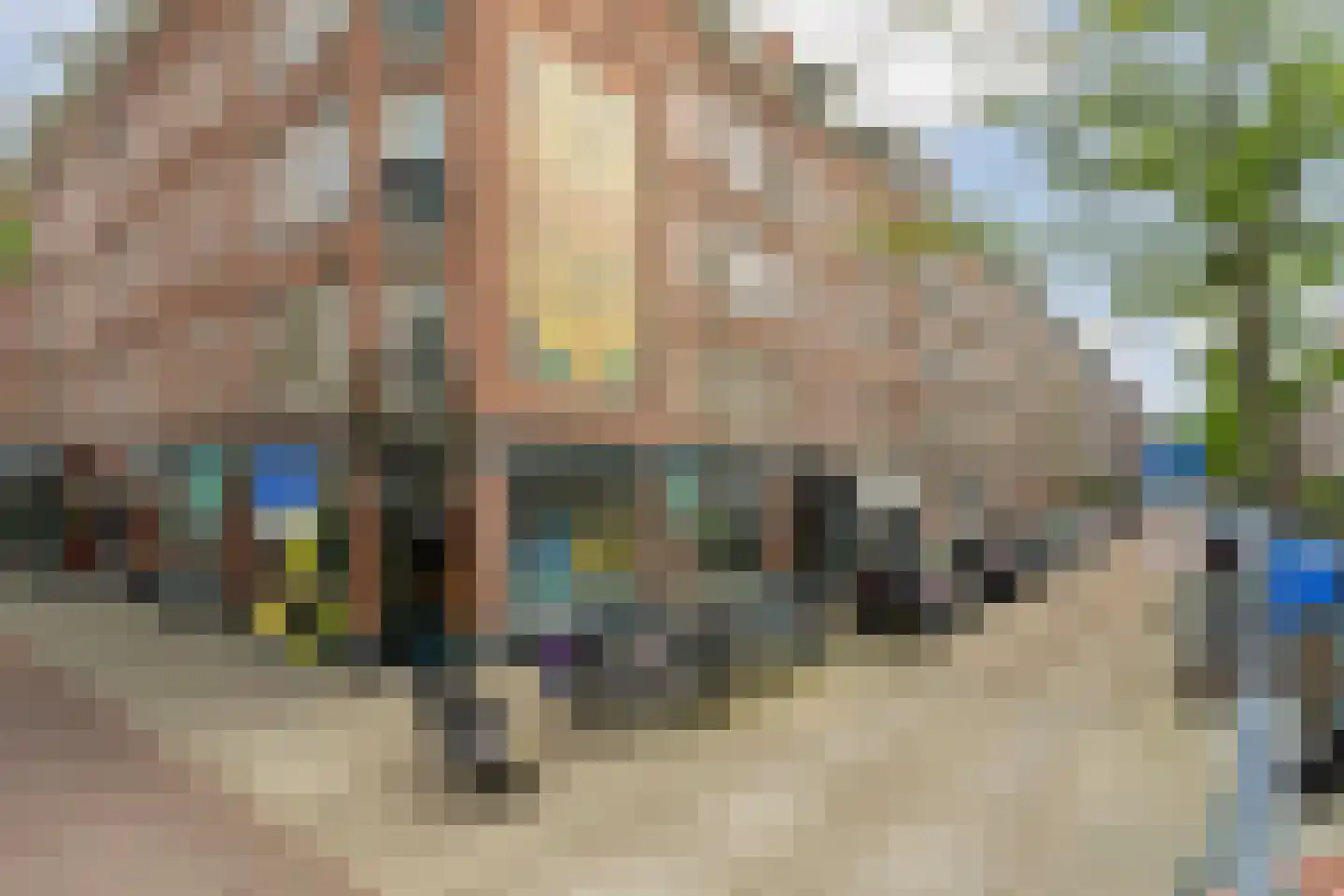 Borgerstraat 206 H Amsterdam thumbnail 26