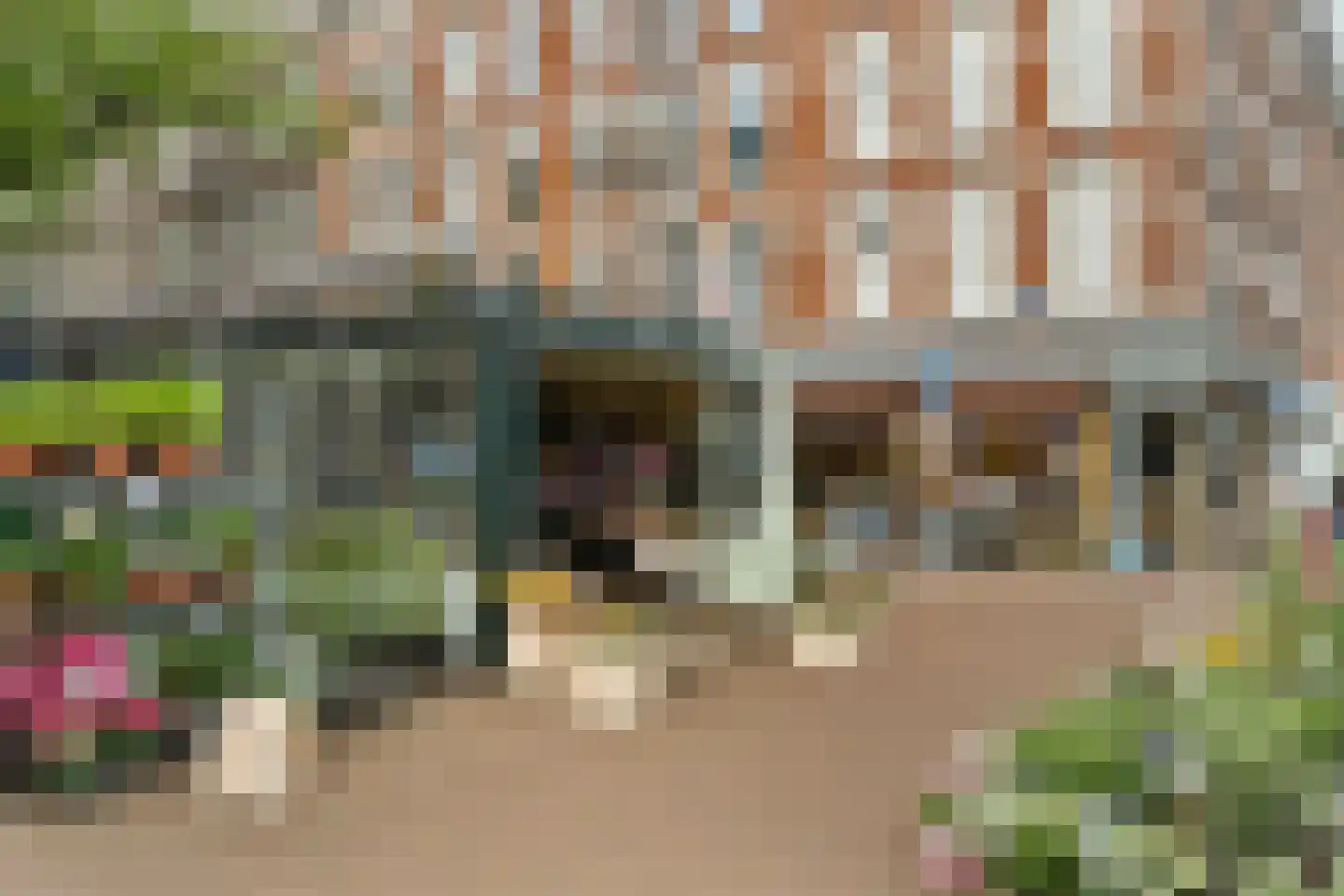 Borgerstraat 206 H Amsterdam thumbnail 27