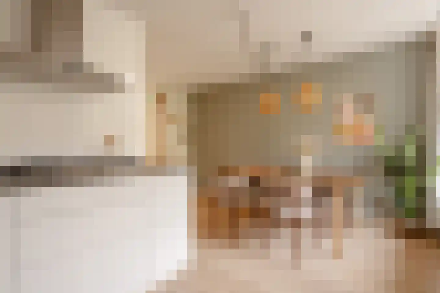 Borgerstraat 208 H Amsterdam thumbnail 14