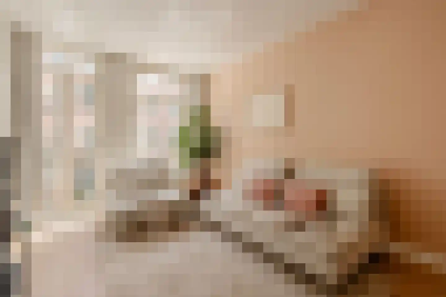 Borgerstraat 208 H Amsterdam thumbnail 16