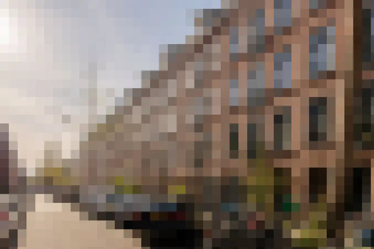 Borgerstraat 208 H Amsterdam thumbnail 19