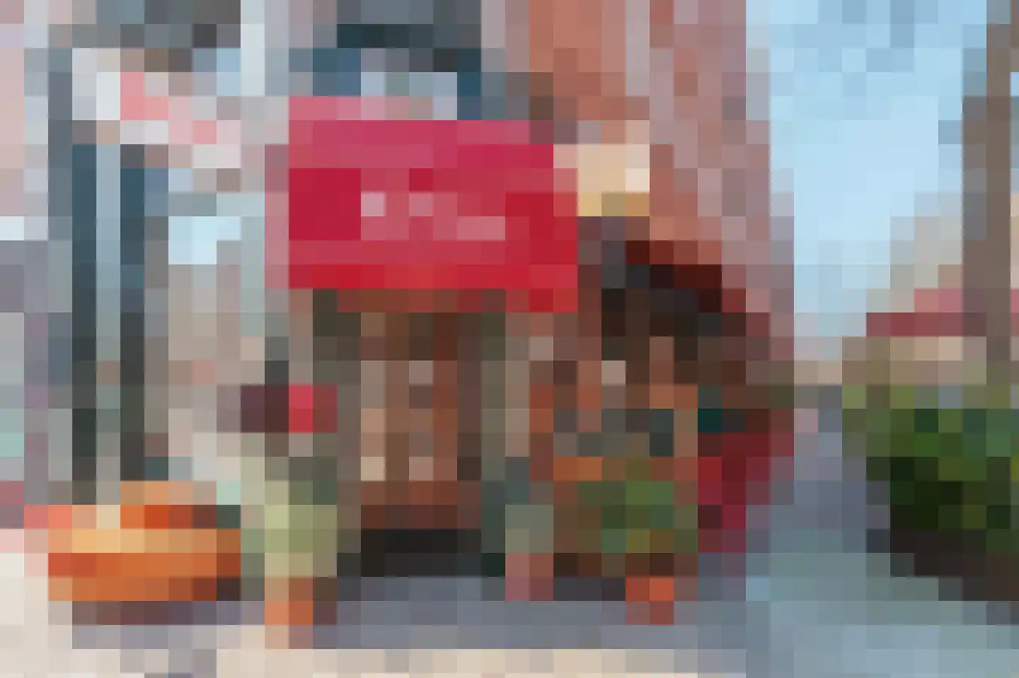 Borgerstraat 208 H Amsterdam thumbnail 20