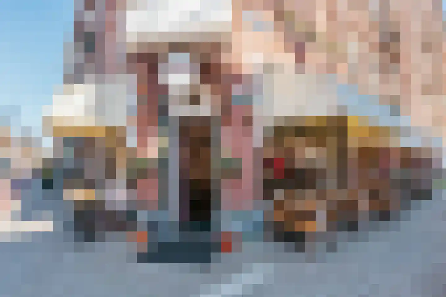 Borgerstraat 208 H Amsterdam thumbnail 21