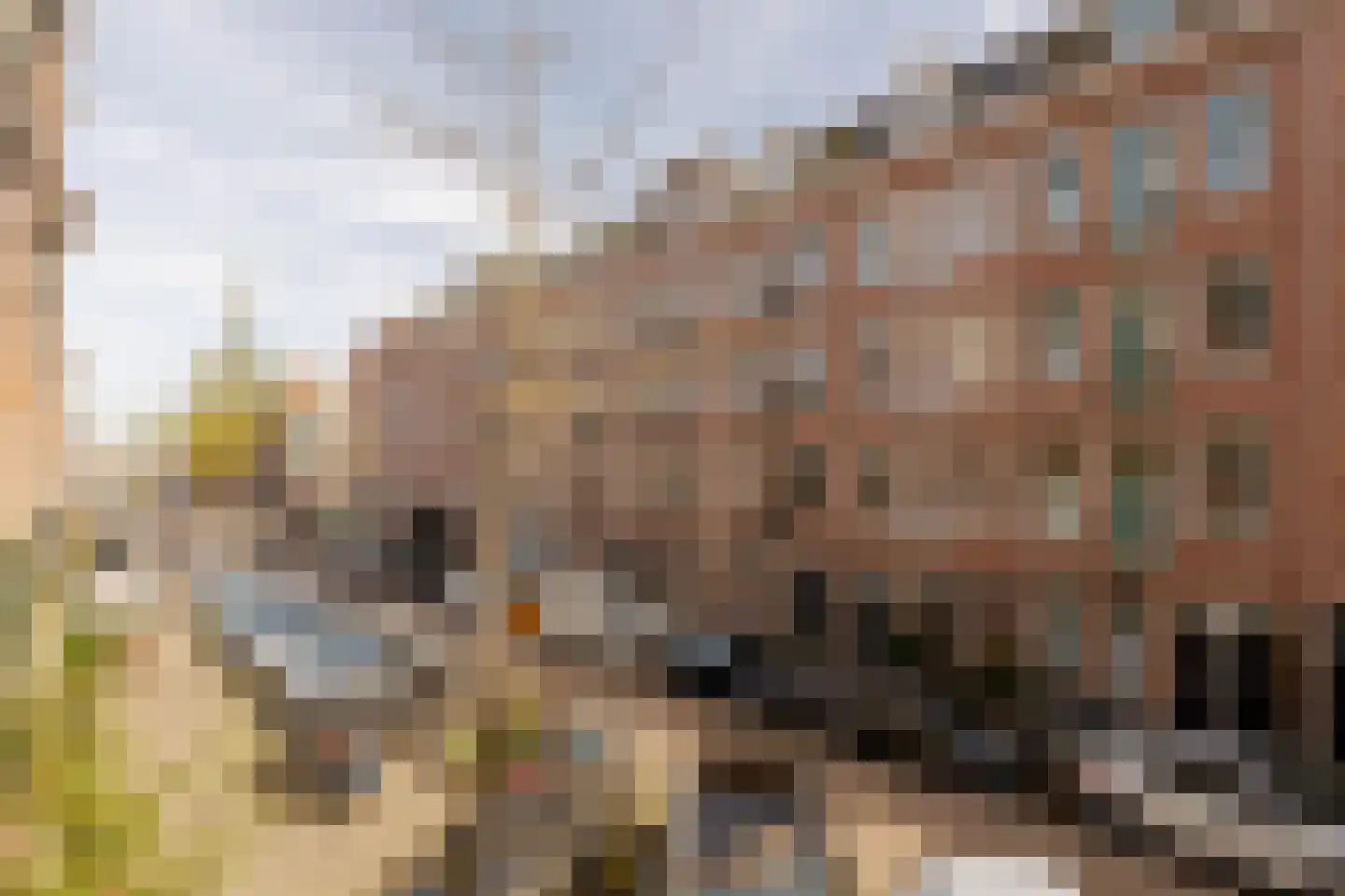 Borgerstraat 208 H Amsterdam thumbnail 26