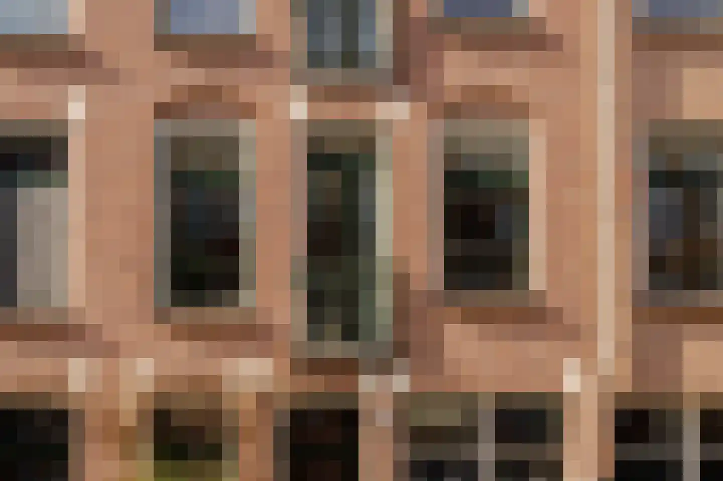 Borgerstraat 208 H Amsterdam thumbnail 4