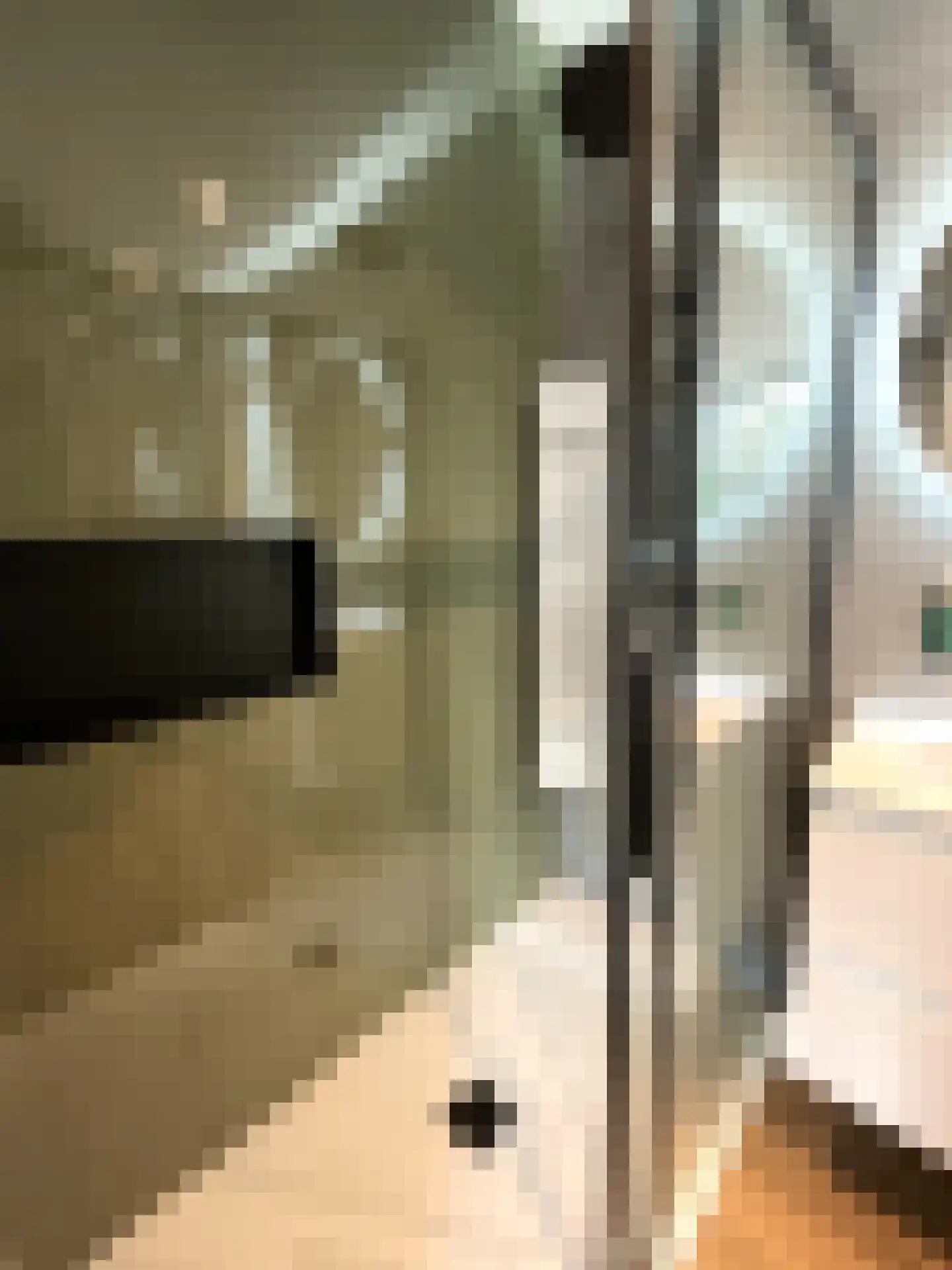 Borgerstraat 21 Amsterdam thumbnail 18
