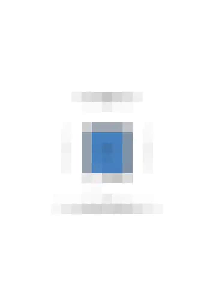 Borgerstraat 21 Amsterdam thumbnail 40
