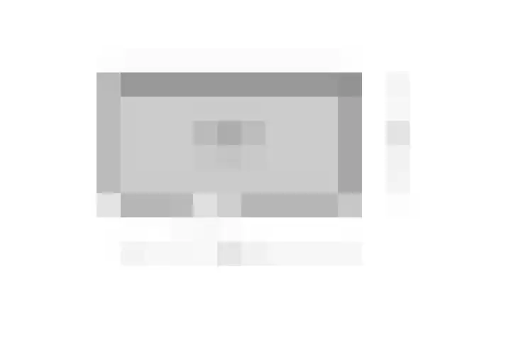 Borgerstraat 210 1 Amsterdam thumbnail 29