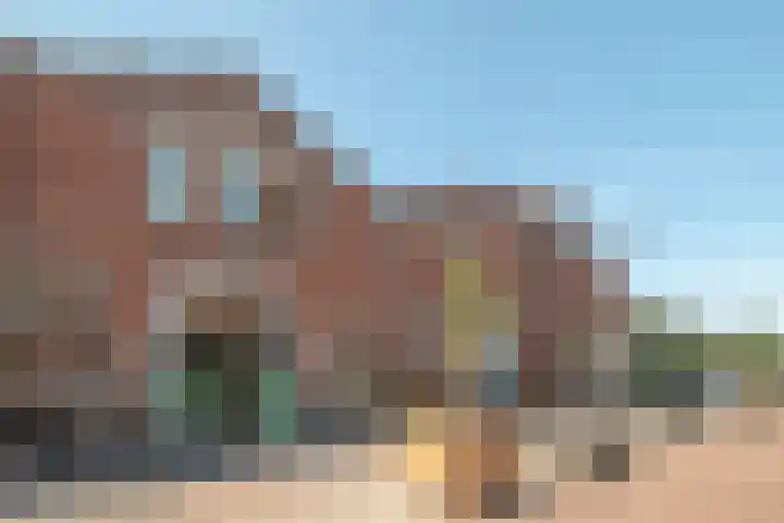 Borgerstraat 210 1 Amsterdam thumbnail 34