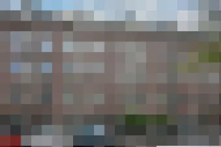 Borgerstraat 214 A Amsterdam thumbnail 38