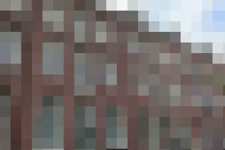 Borgerstraat 214 A Amsterdam thumbnail 40