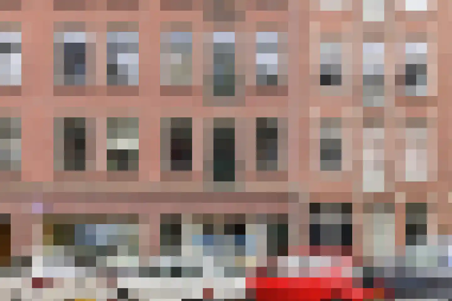 Borgerstraat 224 3 Amsterdam thumbnail 27