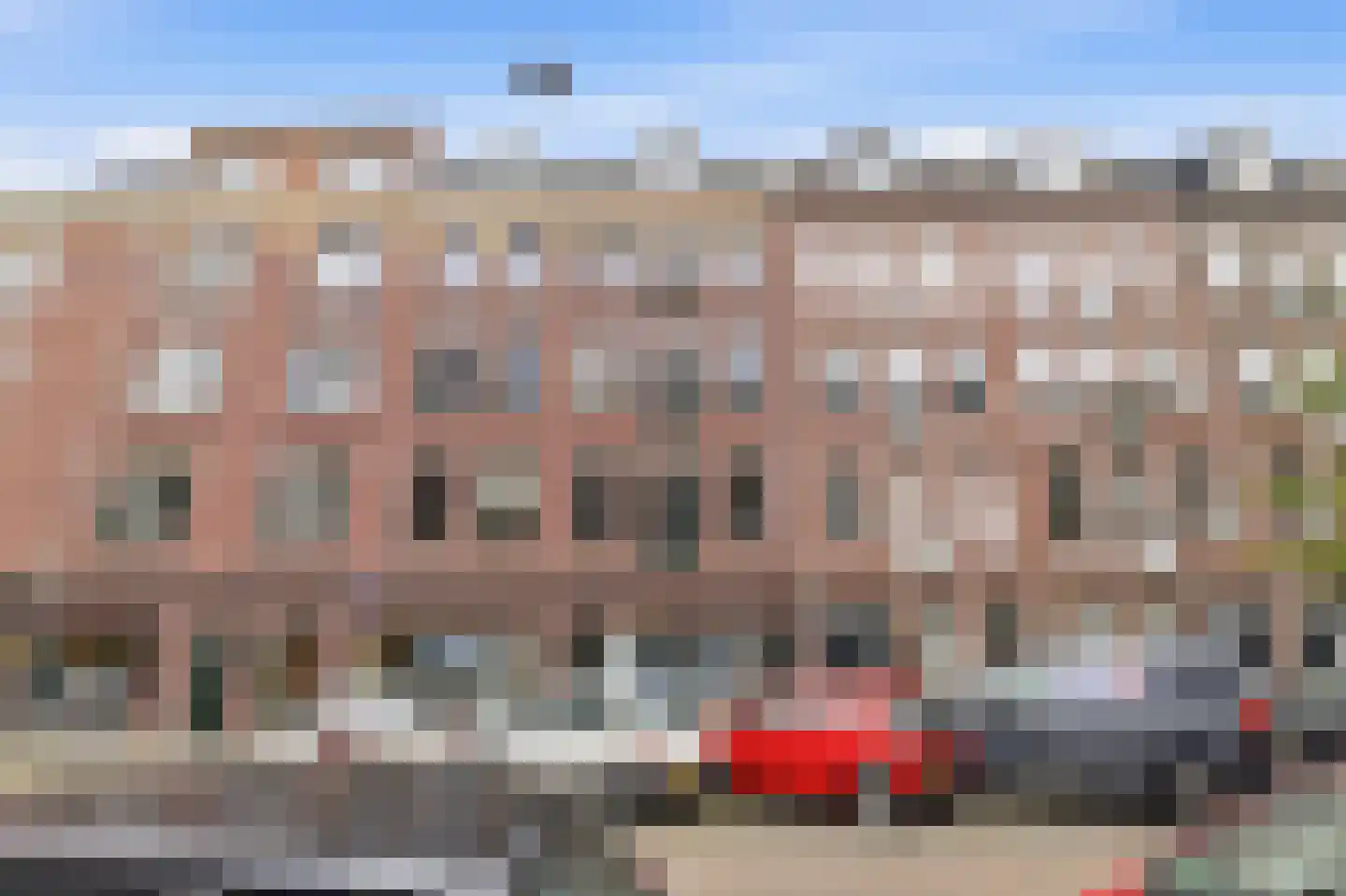Borgerstraat 224 3 Amsterdam thumbnail 28